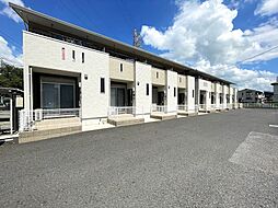 Prog　Sakura　B（プローグ・さくら） 101