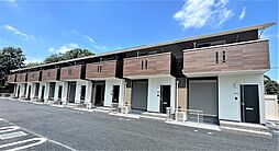 Shrine Forest II（シュライン・フォレスト） 106