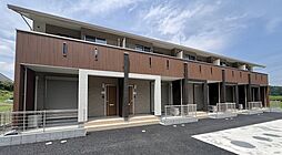 Altair（アルタイル） 103