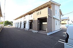 グラシア　C 101