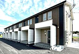 Champ・Batir（シャン・バティール）