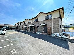 ブルームグラス　I