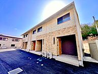 宮城県牡鹿郡女川町女川浜字日蕨42-76：物件画像／ハイトスコーポレーション株式会社　賃貸事業部