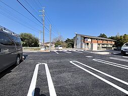 15 / 15