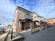 群馬県太田市高林東町1622-1：物件画像／ハイトスコーポレーション株式会社　賃貸事業部