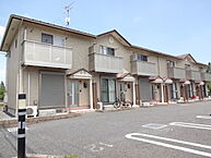 埼玉県加須市水深1894-1：物件画像／ハイトスコーポレーション株式会社　賃貸事業部