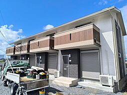 Grand Est（グラン　エスト）　B
