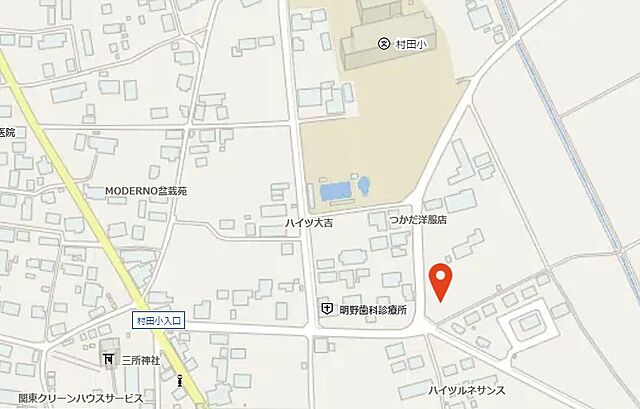 省エネ性能ラベル