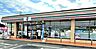 周辺：セブンイレブン 栃木平柳店（682m）