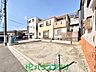外観：現地外観写真(2026.10)