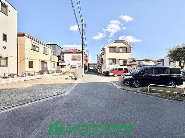 その他を拡大表示