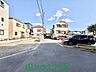 その他：現地外観写真（2026.10）
