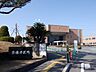 周辺：【市役所】当物件から約2.9km（車で約6分）先に宗像市役所があります。 2900m
