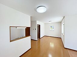 嘉麻市上臼井 戸建て