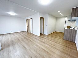 嘉穂郡桂川町大字土師 戸建て
