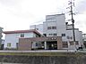周辺：医療法人社団親和会共立病院 当物件から共立病院まで徒歩13分(1600ｍ)。 970m