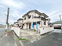 嘉穂郡桂川町大字土師 戸建て