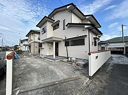 嘉穂郡桂川町大字土師 戸建て