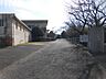 周辺：桂川町立桂川中学校 【中学校】当物件から約1300ｍ（徒歩約18分）先に桂川中学校があります。