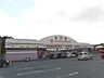 周辺：食彩館KAWASHOKUすずかけ店 当物件から車で約10分(2010ｍ)。