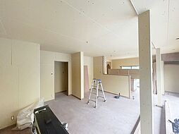 田川市大字奈良 戸建て