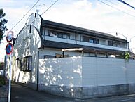 佐賀県鳥栖市轟木町：物件画像／くるめ地所株式会社　西鉄久留米店