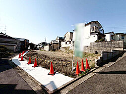 下鳥羽北三町A号地