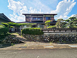 船井郡京丹波町升谷上子来