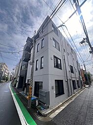 荻窪駅 9.3万円