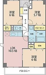 サンフラワーK.T