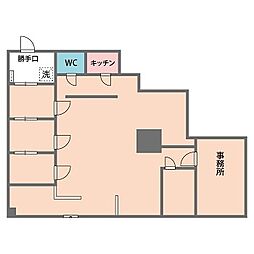 グリーンピアさばえ