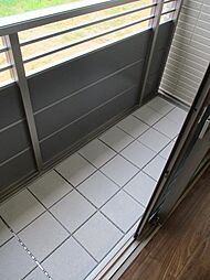 シャーメゾンリプラス下野田