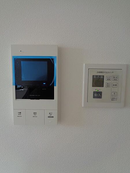 クラウドEC3
