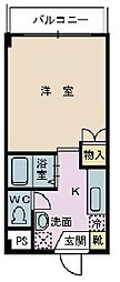 フローレNAGATO