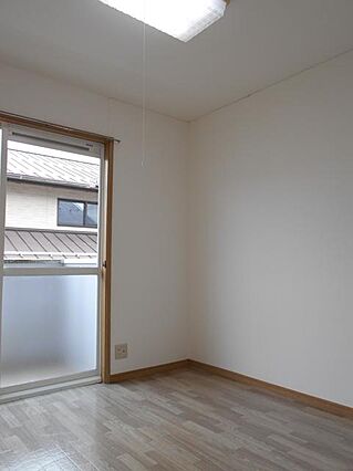 裕ハイツ1_内装_1