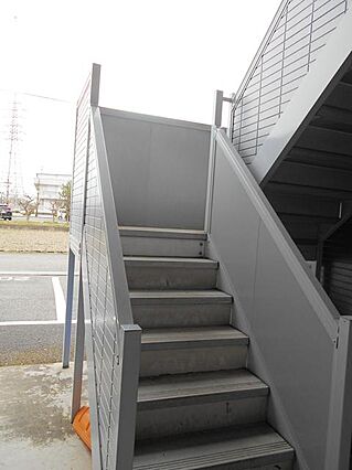 裕ハイツ1_その他_3