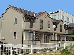 ピュアハイム　I