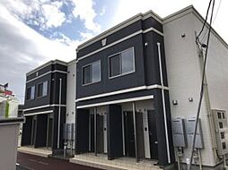 グランドゥール宮前