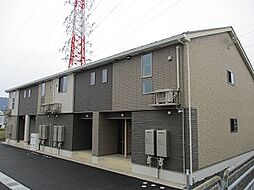 アンドロイ　アンソレイユ　Ｂ