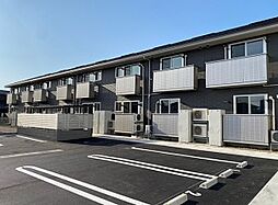 Grand Serena (グランセレナ)