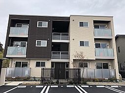 シャンティ
