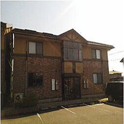 エクセレントヴィラ　B棟