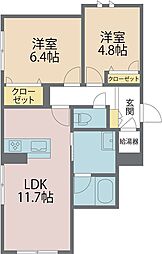 ベレオ杉本