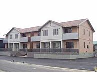福井県鯖江市下河端町501：物件画像／株式会社住みかえ情報館　鯖江営業所