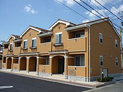 フラン