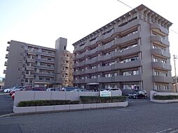 クリアスプリング中央