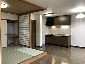 ベルシャトー 302 ｜ 福井県敦賀市萩野町534番地（賃貸マンション2LDK・3階・56.70㎡） その20