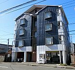 福井県敦賀市昭和町1丁目12-16：物件画像／株式会社住みかえ情報館　敦賀営業所