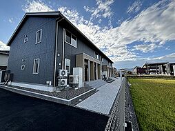 Cerf　Cornu(セーフコーニュ)