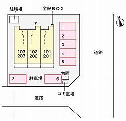 メルベイユ